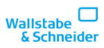 Dichtungstechnik Wallstabe & Schneider GmbH & Co. KG