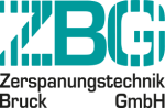 ZBG Zerspanungstechnik Bruck GmbH