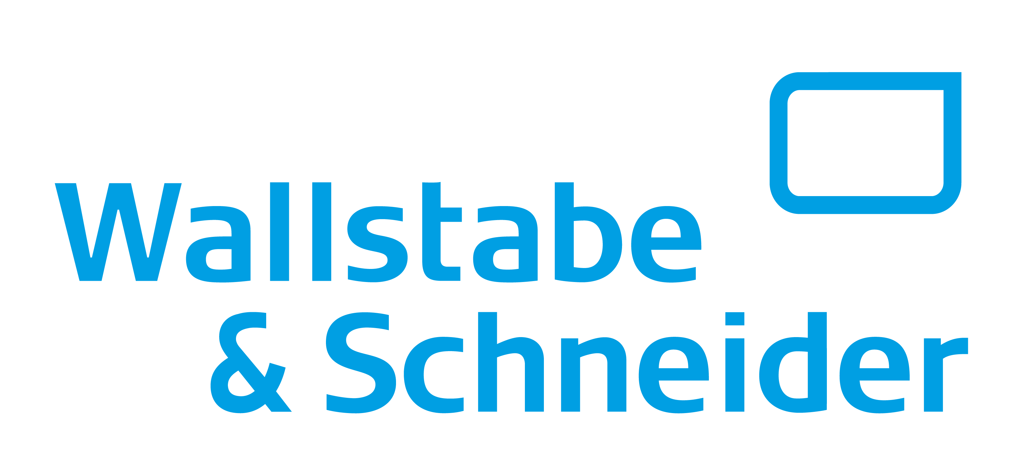 Dichtungstechnik Wallstabe & Schneider GmbH & Co. KG