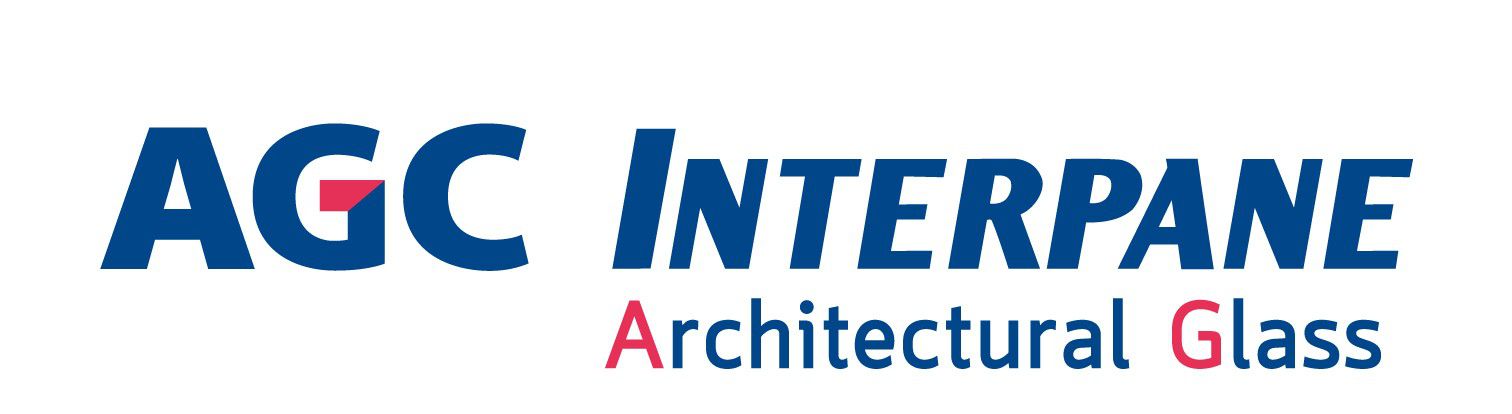 AGC INTERPANE Architectural Glass GmbH