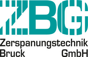 ZBG Zerspanungstechnik Bruck GmbH