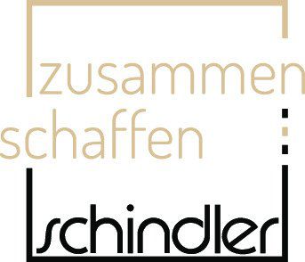 SCHINDLER FENSTER + FASSADEN GMBH