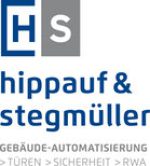 Hippauf & Stegmüller GmbH