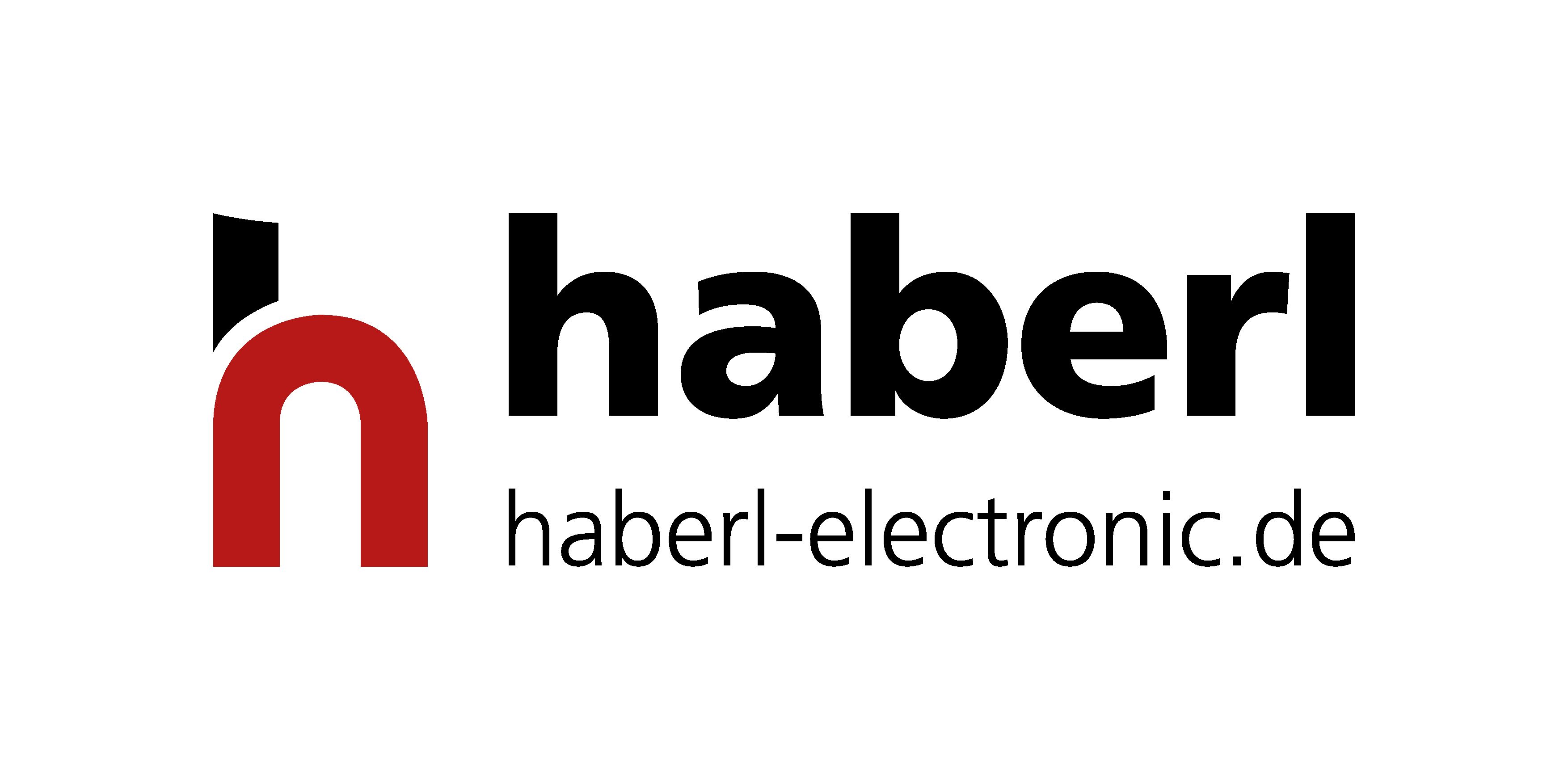 Haberl Electronic GmbH & Co. KG